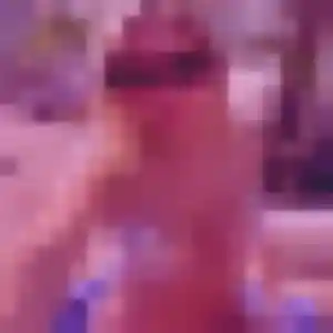 Anastasia (39 ans) à Croisilles attend un plan cul rapidement