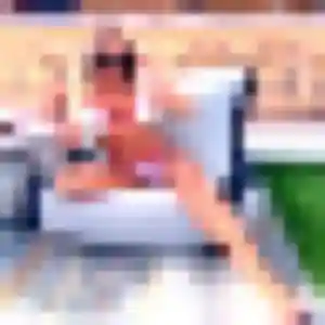 Meriem (41 ans) à Croisilles cherche une rencontre maintenant