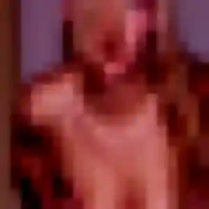 Photo privée de Oriane, 31 ans à Croisilles - plan discret
