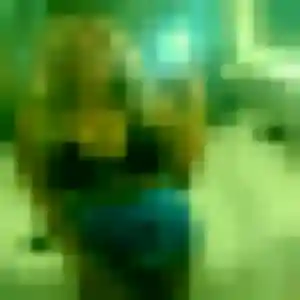 Photo perso de Honorine, 24 ans à Croisilles - rencontre coquine
