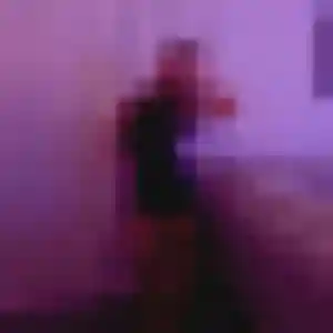 Jolie Rym, 36 ans à Croisilles - la contacter