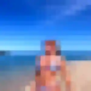 Vanessa (22 ans) à Croismare propose un plan cul ce soir