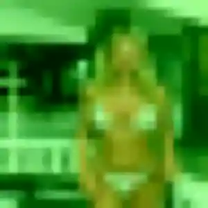 Sexy Bertille, 32 ans à Croissy-Beaubourg - la contacter