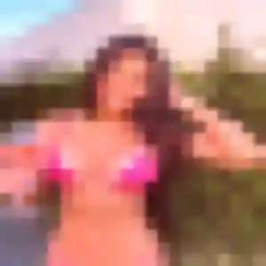 Clemence de Croissy-Beaubourg, 31 ans - plan cul sans lendemain