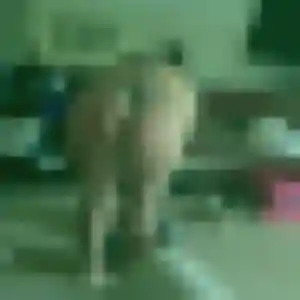 Ketty, 24 ans, cherche un plan cul à Croissy-Beaubourg