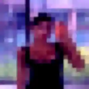 Maeva, 31 ans, cherche un plan cul à Croissy-Beaubourg