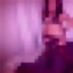 Vera, 36 ans, disponible à Croissy-Beaubourg pour un plan cul