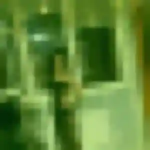 Viviane, fille de 45 ans cherche plan cul à Croissy-Beaubourg
