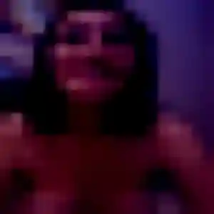 plan cul à Croissy-sur-Seine : profil de Capucine, 36 ans - accès libre