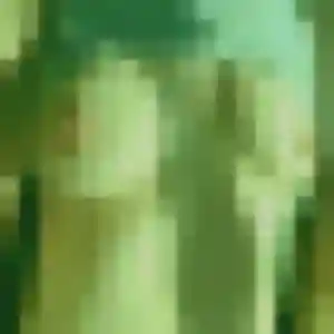 Jihane, fille de 44 ans cherche plan cul à Croissy-sur-Seine