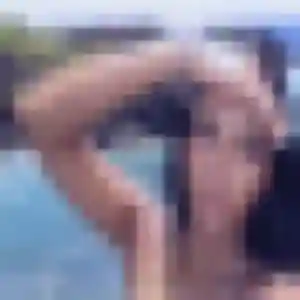 Profil de Myriam à Croissy-sur-Seine (22 ans) - plan cul anonyme