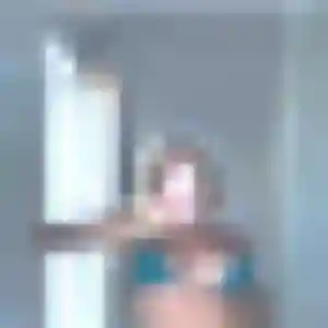 Oriane, 44 ans, en ligne à Croissy-sur-Seine pour une rencontre coquine
