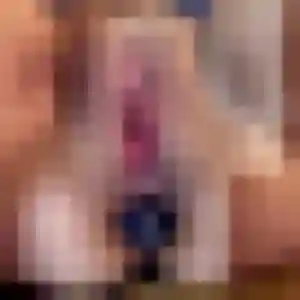Sara, 25 ans, connectée à Croissy-sur-Seine pour un plan cul