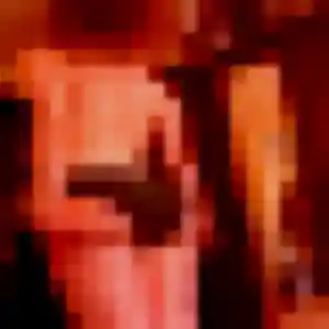 Margaux, fille de 42 ans cherche plan cul à Croix-Chapeau