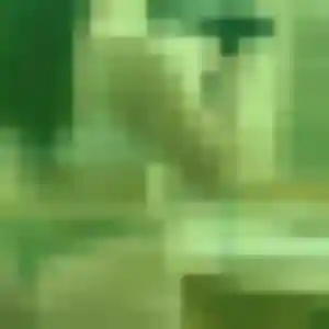 Valerie, 34 ans, en ligne à Croix-Chapeau pour une rencontre coquine