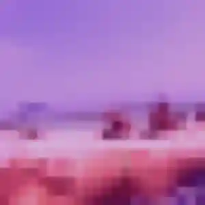 Photo de Augustine à Croix-Mare (34 ans) - plan cul anonyme