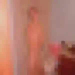 Profil de Clarisse à Croix-Mare (39 ans) - plan cul gratuit