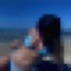 Yasmine, femme de 39 ans propose plan cul à Crolles