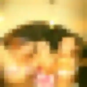 Contacte Ibtissam, 43 ans à Crosmières en privé