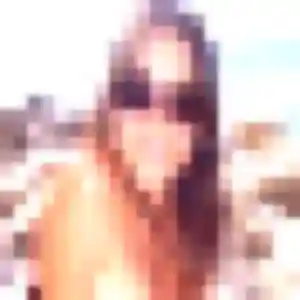 plan cul à Crosmières : photo de Phoebe, 26 ans - sans engagement