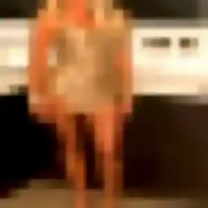 Sexy Berenice, 42 ans à Crosne - voir sa photo