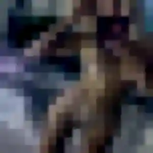 Sexy Marie-Cecile, 24 ans à Crosne - voir sa photo