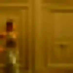Ninon, fille de 41 ans cherche plan cul à Crosne