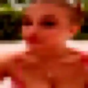 Marie-Line, femme de 43 ans propose plan cul à Crosville-la-Vieille