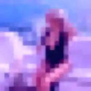 Meriem, fille de 44 ans cherche plan cul à Crosville-la-Vieille