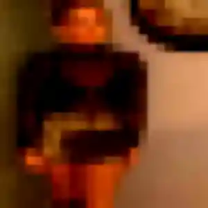 Noura, 35 ans, disponible à Crosville-la-Vieille pour une rencontre coquine