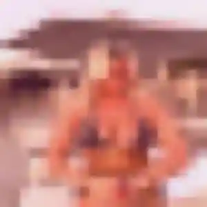 Sexy Vinciane, 33 ans à Crosville-la-Vieille - découvrir son profil