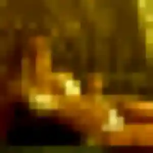 Ava, 31 ans, en ligne à Croth pour une rencontre coquine