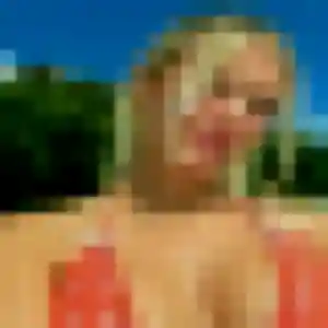 Photo exclusive de Suzanne, 45 ans à Croth - plan discret