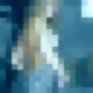 plan cul à Croth : photo de Tania, 32 ans - sans engagement