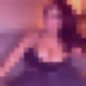 Ilona, 30 ans, en ligne à Crots pour une rencontre coquine