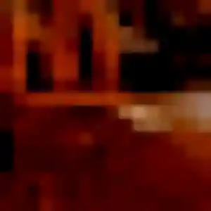 Photo de Naomi à Crots (36 ans) - plan cul sans inscription
