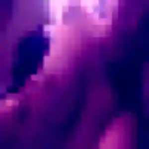 Belle Bernadette, 35 ans à Crottet - voir sa photo