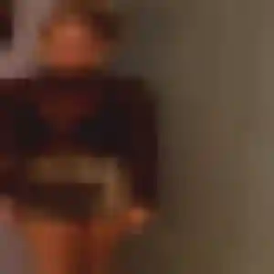 Charmante Hortense, 22 ans à Crottet - découvrir son profil