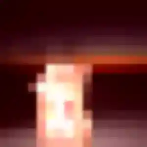 Sara (45 ans) à Crottet cherche une rencontre ce soir