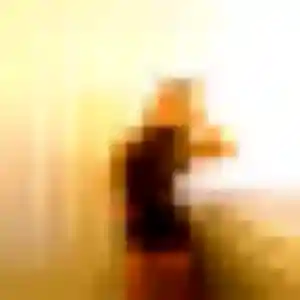 Photo sexy de Ursula, 22 ans à Crottet - plan discret