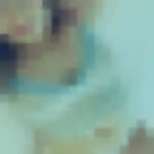 Contacte Eva, 29 ans à Croutelle gratuitement