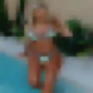 Hermine de Croutelle, 42 ans - plan cul sans lendemain