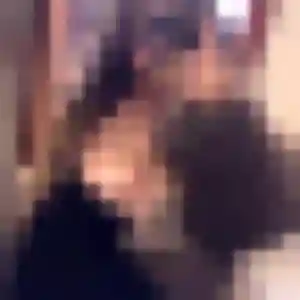 Maeva (27 ans) à Croutelle propose un plan cul ce soir