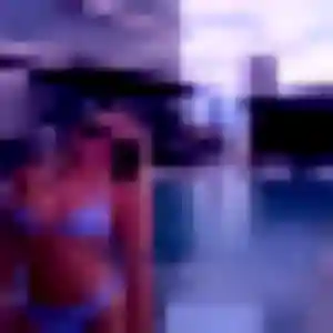 Photo perso de Flavie, 39 ans à Crouttes-sur-Marne - plan discret