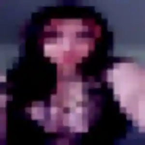 Renee de Crouttes-sur-Marne, 35 ans - plan cul sans prise de tête