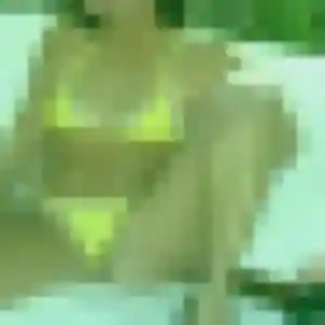 Sexy Veronique, 31 ans à Crouttes-sur-Marne - voir sa photo