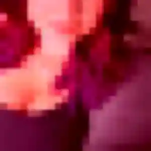 Azalee de Crouy-en-Thelle, 35 ans - plan cul sans prise de tête