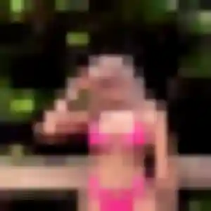 Marie-Helene (38 ans) à Crouy-en-Thelle cherche une rencontre aujourd'hui