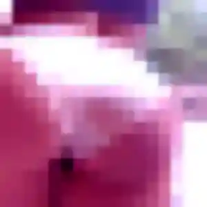Sexy Alienor, 36 ans à Crouy-sur-Ourcq - voir sa photo