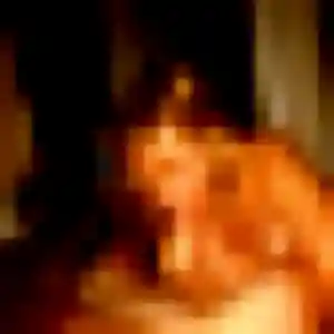 Photo de Azalee à Crouy-sur-Ourcq (43 ans) - plan cul discret